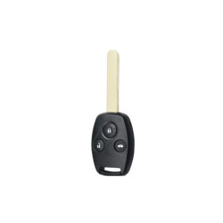 TELEMANDO FIJO HONDA ACCORD/CRV ID8E 3 BOTONES