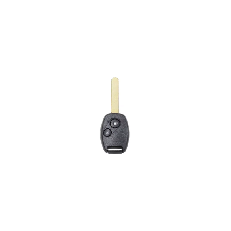 TELEMANDO FIJO HONDA CRV/JAZZ ID8E 2 BOTONES TELEMANDO FIJO HONDA CRV/JAZZ ID8E 2 BOTONES