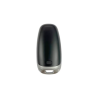 TELEMANDO KEYLESS HYUNDAI TUCSON 2022> 3 BOTONES