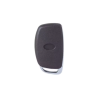 TELEMANDO KEYLESS HYUNDAI TUCSON 2018> ID47 3 BOT