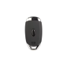 TELEMANDO KEYLESS HYUNDAI SANTA FE 2020> ID47 3BOT