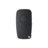 CARCASA TELEMANDO PLEG. IVECO 2 BOTONES