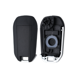 CARCASA PLEGABLE CITROEN CACTUS 3 BOT  HU83