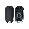 CARCASA PLEGABLE CITROEN CACTUS 3 BOT  HU83