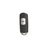 TELEMANDO KEYLESS MAZDA CX-5 2015> ID49 2 BOTONES