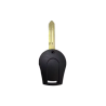 TELEMANDO NISSAN NV200/NOTE/MICRA 2014> ID46 2 BOT
