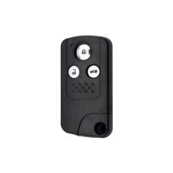 TELEMANDO FIJO RENAULT CLIO II/KANGOO 1 BOTÒN