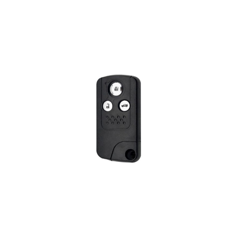 TELEMANDO FIJO RENAULT CLIO II/KANGOO 1 BOTÒN TELEMANDO FIJO RENAULT CLIO II/KANGOO 1 BOTÒN