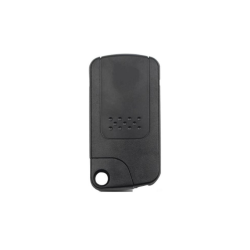 TELEMANDO FIJO RENAULT CLIO II/KANGOO 1 BOTÒN