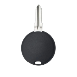 TELEMANDO FIJO SMART FORTWO RADIOFRECUENCIA 3 BOT
