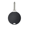TELEMANDO FIJO SMART FORTWO RADIOFRECUENCIA 3 BOT