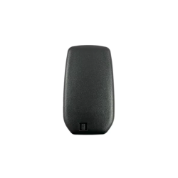 TELEMANDO KEYLESS TOYOTA YARIS 2020> ID4A  2 BOT