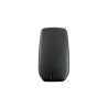 TELEMANDO KEYLESS TOYOTA YARIS 2020> ID4A  2 BOT