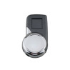 CARCASA PLEG CITROEN DS3 2 BOTONES VA2 PILA CARCAS