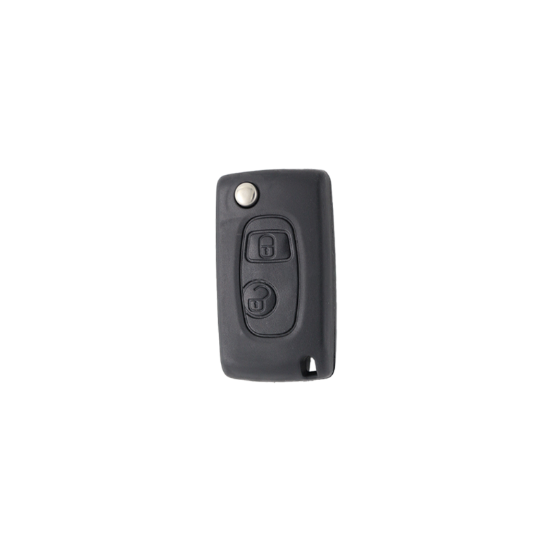 CARCASA CITROEN CONVERTIBLE FIJO-PLEGABLE CARCASA CITROEN CONVERTIBLE FIJO-PLEGABLE
