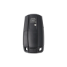 CARCASA MANDO INSERTABLE/KEYLESS BMW PILA CARCASA