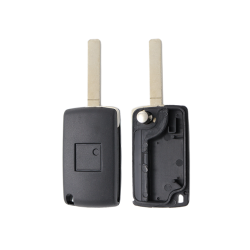 CARCASA CITROEN CONVERTIBLE FIJO-PLEGABLE