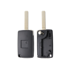 CARCASA CITROEN CONVERTIBLE FIJO-PLEGABLE