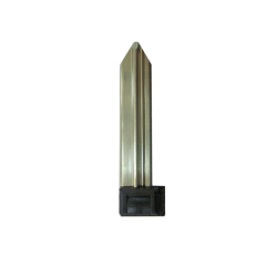 ESPADIN PARA MANDO FIJO CITROEN-PEUGEOT  SX9