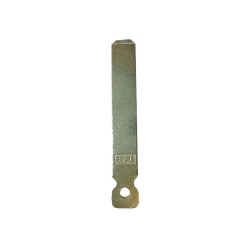 ESPADIN MANDO FIJO CITROEN C3  VA2