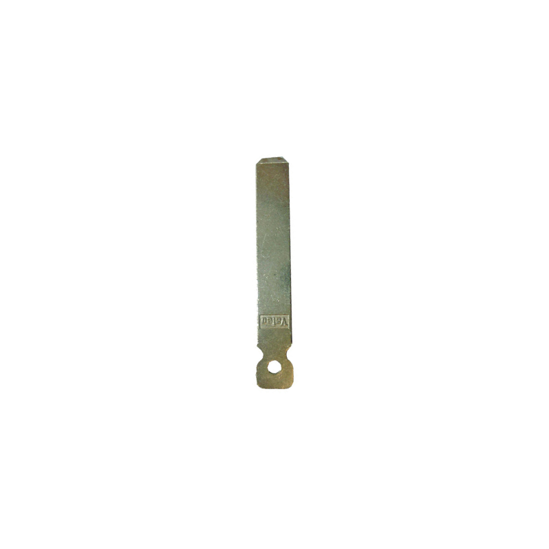 ESPADIN MANDO FIJO CITROEN C3 VA2 ESPADIN MANDO FIJO CITROEN C3 VA2