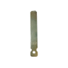 ESPADIN MANDO FIJO CITROEN C3  VA2