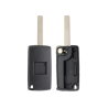 CARCASA PLEGABLE CITROEN 2 BOT VA2  PILA PLACA