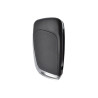 CARCASA MANDO PLEG CITROEN 3 BOT VA2 PILA CARCASA