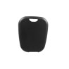 CARCASA MANDO FIJO PSA 2 BOTONES PARA INSERTO SX9
