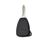 CARCASA TELEMANDO CHRYSLER 3+1 BOT