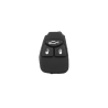 BOTONERA MANDO FIJO JEEP/CHRYSLER 3 BOTONES