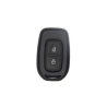 TELEMANDO FIJO DACIA LOGAN/LODGY 2017> ID4A 2 BOT