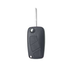 TELEMANDO PLEG FIAT G.PUNTO/BIPPER/NEMO ID46 3 BOT