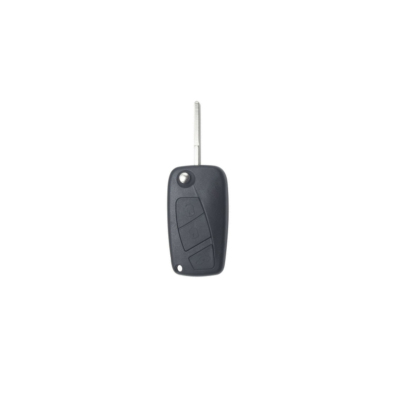 TELEMANDO PLEG FIAT G.PUNTO/BIPPER/NEMO ID46 3 BOT TELEMANDO PLEG FIAT G.PUNTO/BIPPER/NEMO ID46 3 BOT