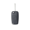 TELEMANDO PLEG FIAT G.PUNTO/BIPPER/NEMO ID46 3 BOT
