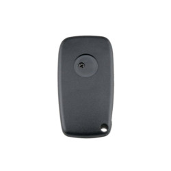 TELEMANDO PLEG FIAT G.PUNTO/BIPPER/NEMO ID46 3 BOT