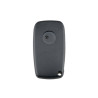 TELEMANDO PLEG FIAT G.PUNTO/BIPPER/NEMO ID46 3 BOT