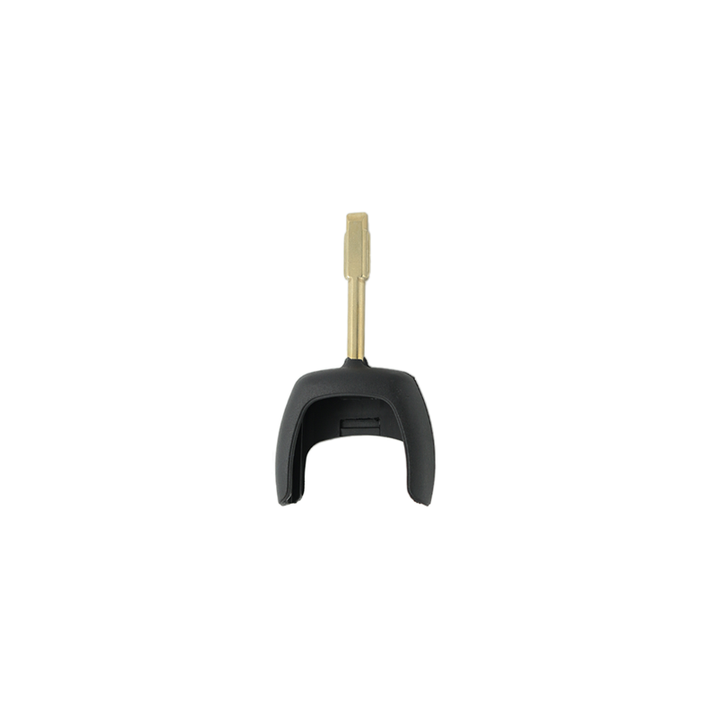 LLAVE PARA MANDO FORD MONDEO-FOCUS 1998> FO21 LLAVE PARA MANDO FORD MONDEO-FOCUS 1998> FO21