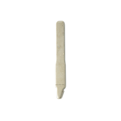 ESPADIN PARA LLAVE PLEG. FORD  2005-2013  HU101