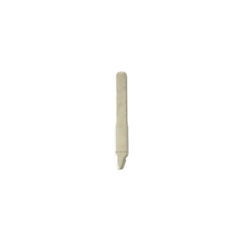 ESPADIN PARA LLAVE PLEG. FORD 2005-2013 HU101 ESPADIN PARA LLAVE PLEG. FORD 2005-2013 HU101