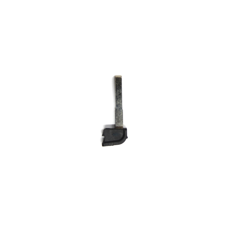 LLAVE PARA MANDO KEYLESS (SIN TRANSPONDER) HU101 LLAVE PARA MANDO KEYLESS (SIN TRANSPONDER) HU101