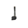 LLAVE PARA MANDO KEYLESS (SIN TRANSPONDER) HU101