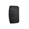 TELEMANDO KEYLESS FORD FOCUS/C-MAX  3 BOTONES