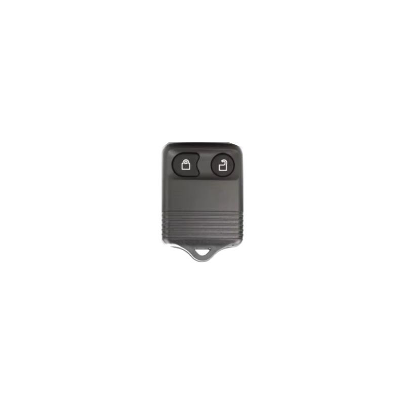MANDO LLAVERO FORD TOURNEO CONNECT 2 BOTONES MANDO LLAVERO FORD TOURNEO CONNECT 2 BOTONES