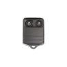 MANDO LLAVERO FORD TOURNEO CONNECT 2 BOTONES