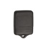 MANDO LLAVERO FORD TOURNEO CONNECT 2 BOTONES