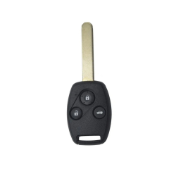 TELEMANDO FIJO HONDA CIVIC/CRV ID48 3 BOTONES