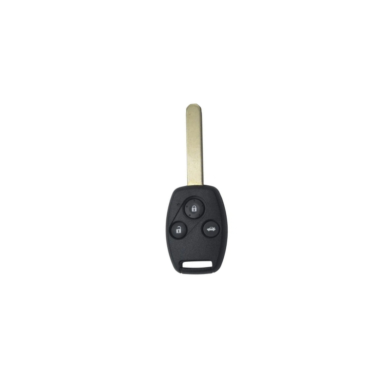 TELEMANDO FIJO HONDA CIVIC/CRV ID48 3 BOTONES TELEMANDO FIJO HONDA CIVIC/CRV ID48 3 BOTONES