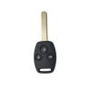 TELEMANDO FIJO HONDA CIVIC/CRV ID48 3 BOTONES