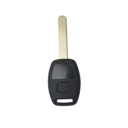 TELEMANDO FIJO HONDA CIVIC/CRV ID48 3 BOTONES